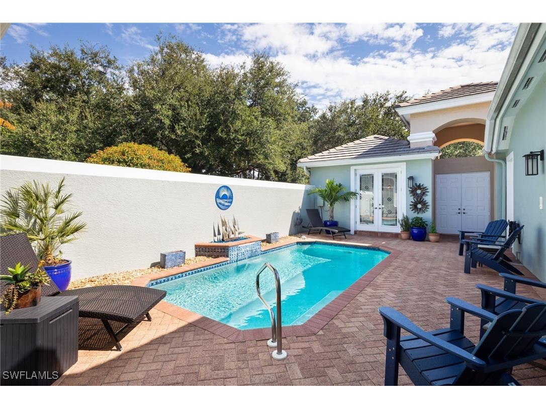 3400 Marbella Court Bonita Springs FL 34134 225078646 image4