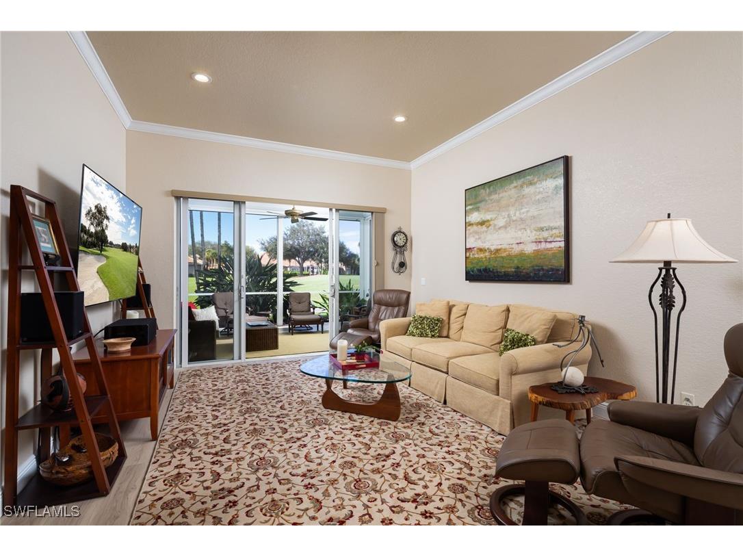 3400 Marbella Court Bonita Springs FL 34134 225078646 image5