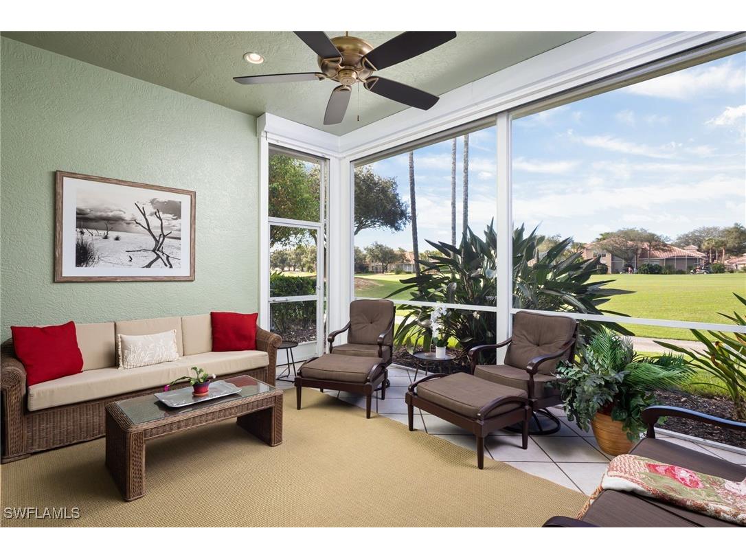 3400 Marbella Court Bonita Springs FL 34134 225078646 image6