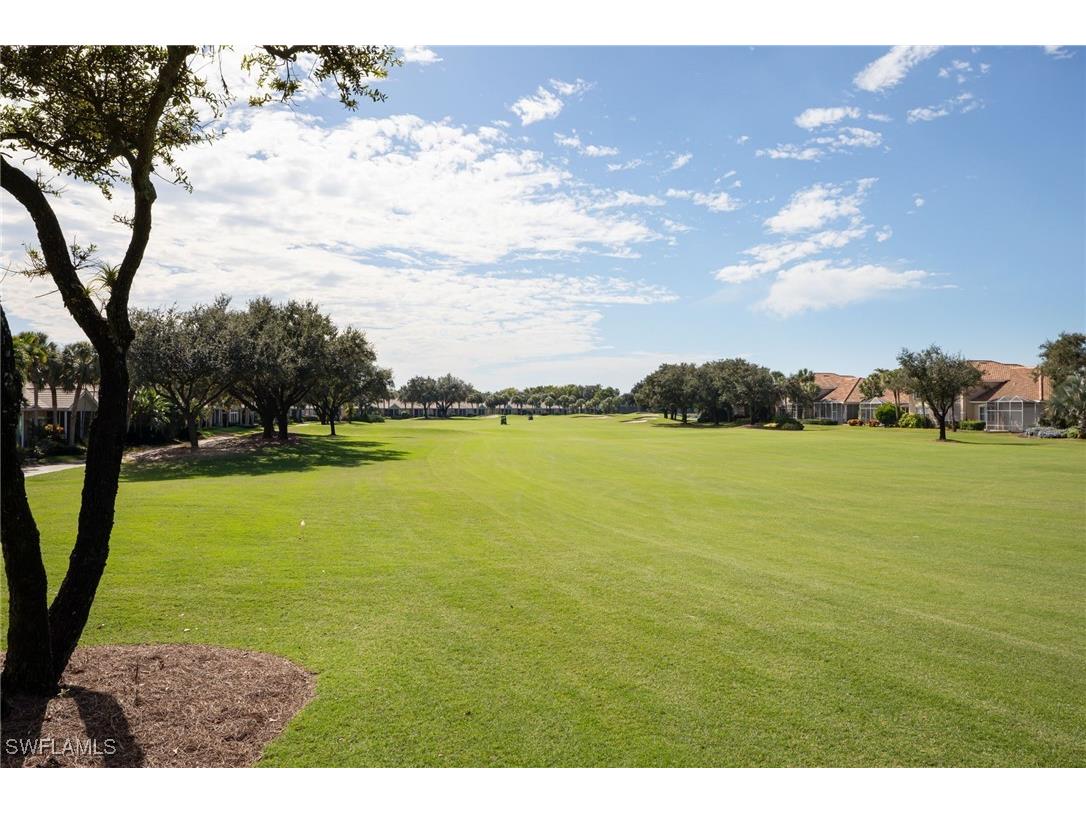 3400 Marbella Court Bonita Springs FL 34134 225078646 image7