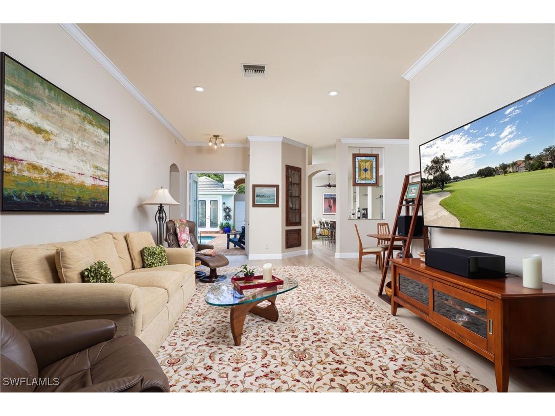 3400 Marbella Court Bonita Springs FL 34134 225078646 image8