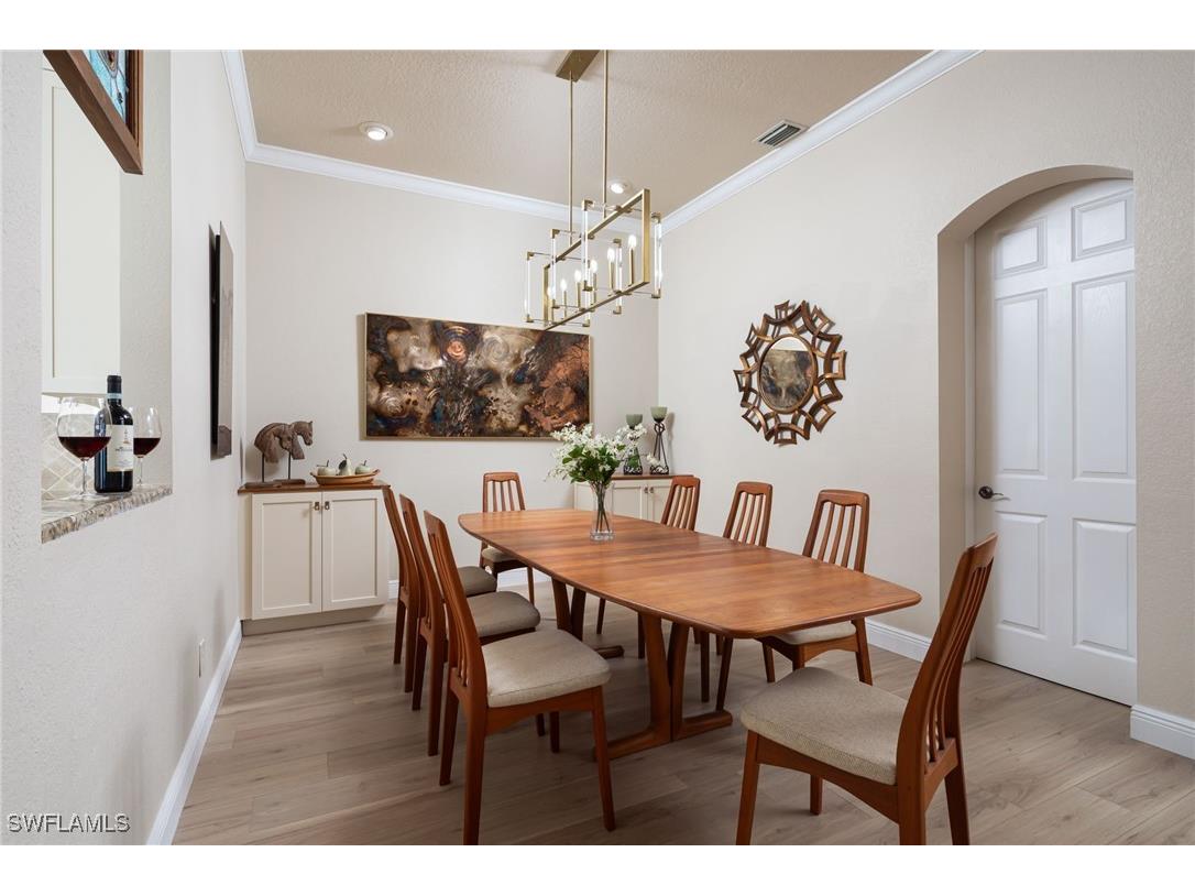 3400 Marbella Court Bonita Springs FL 34134 225078646 image9