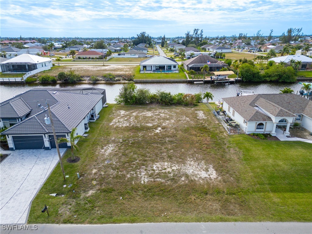3400 NW 1st Street Cape Coral FL 33993 225006492 image1