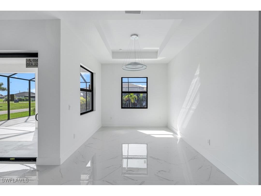 3400 NW 21st Terrace Cape Coral FL 33993 225068722 image10