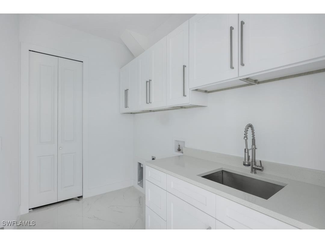 3400 NW 21st Terrace Cape Coral FL 33993 225068722 image11