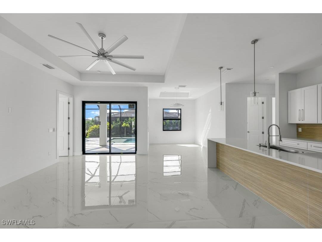 3400 NW 21st Terrace Cape Coral FL 33993 225068722 image12