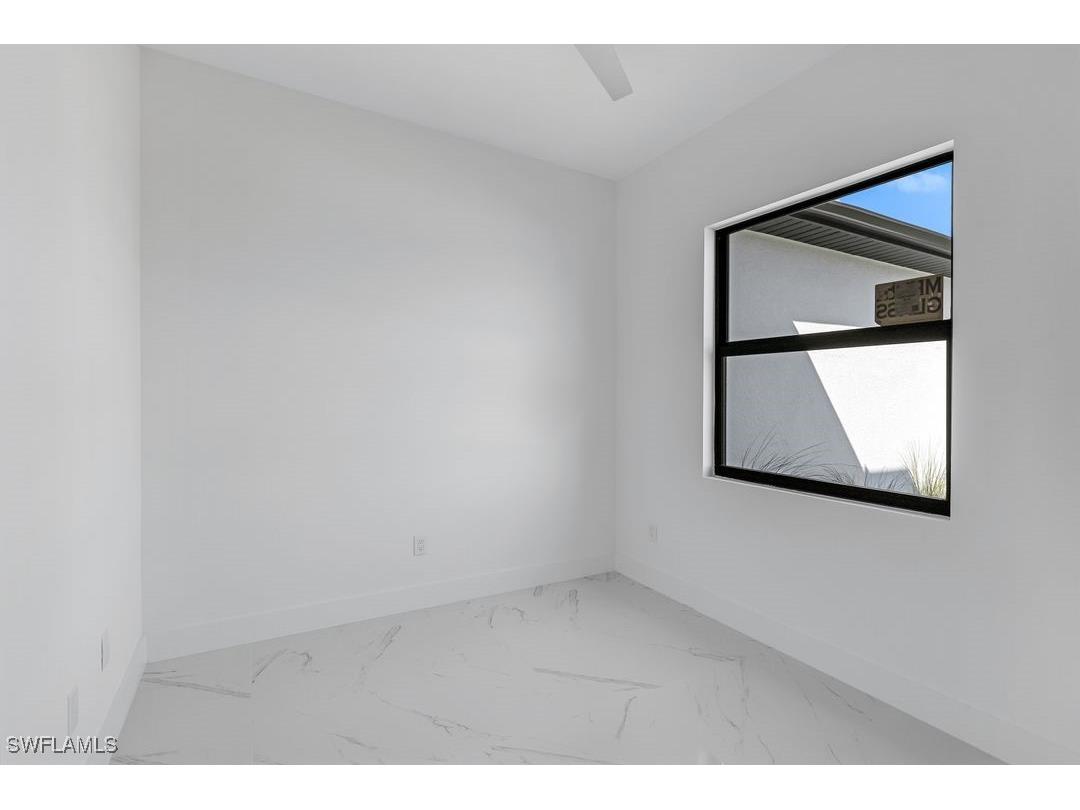 3400 NW 21st Terrace Cape Coral FL 33993 225068722 image13