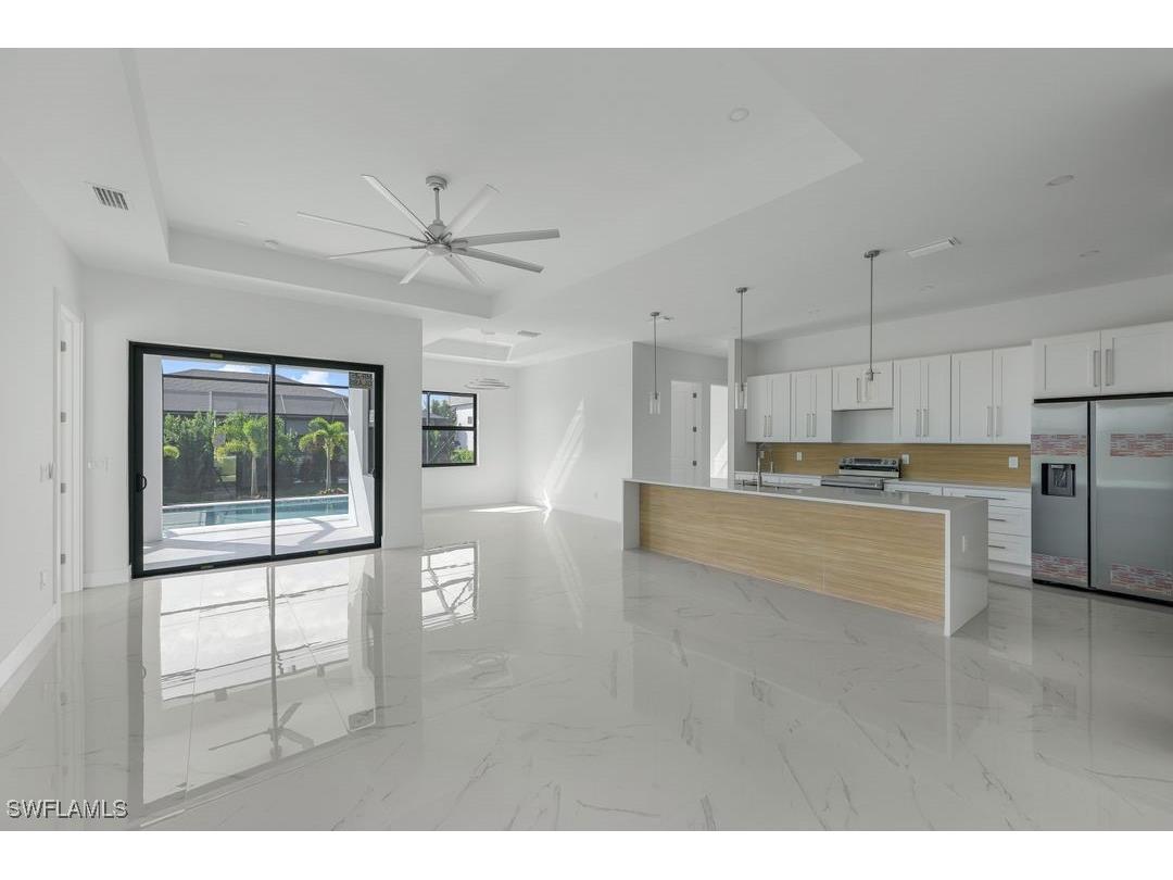 3400 NW 21st Terrace Cape Coral FL 33993 225068722 image14