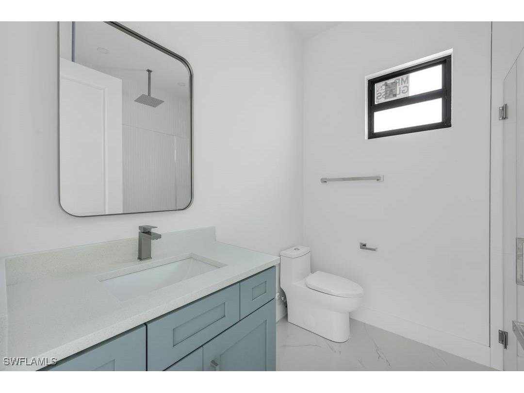 3400 NW 21st Terrace Cape Coral FL 33993 225068722 image15