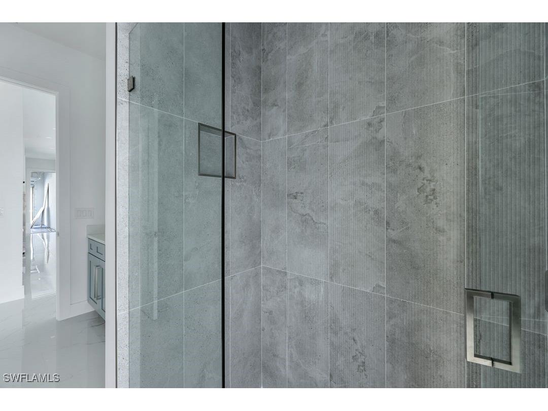 3400 NW 21st Terrace Cape Coral FL 33993 225068722 image16