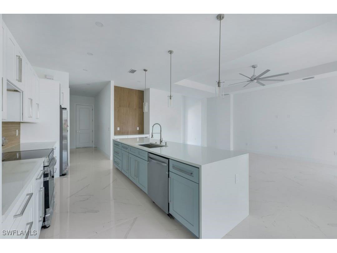 3400 NW 21st Terrace Cape Coral FL 33993 225068722 image17