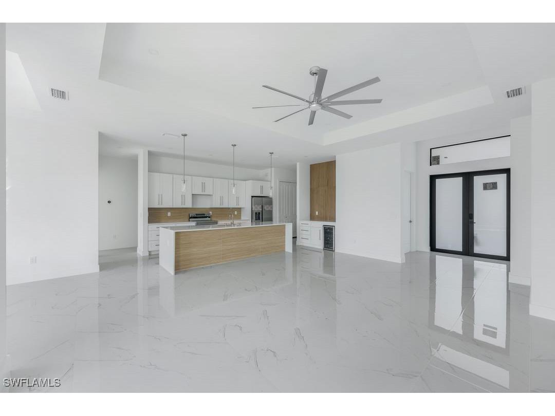 3400 NW 21st Terrace Cape Coral FL 33993 225068722 image18