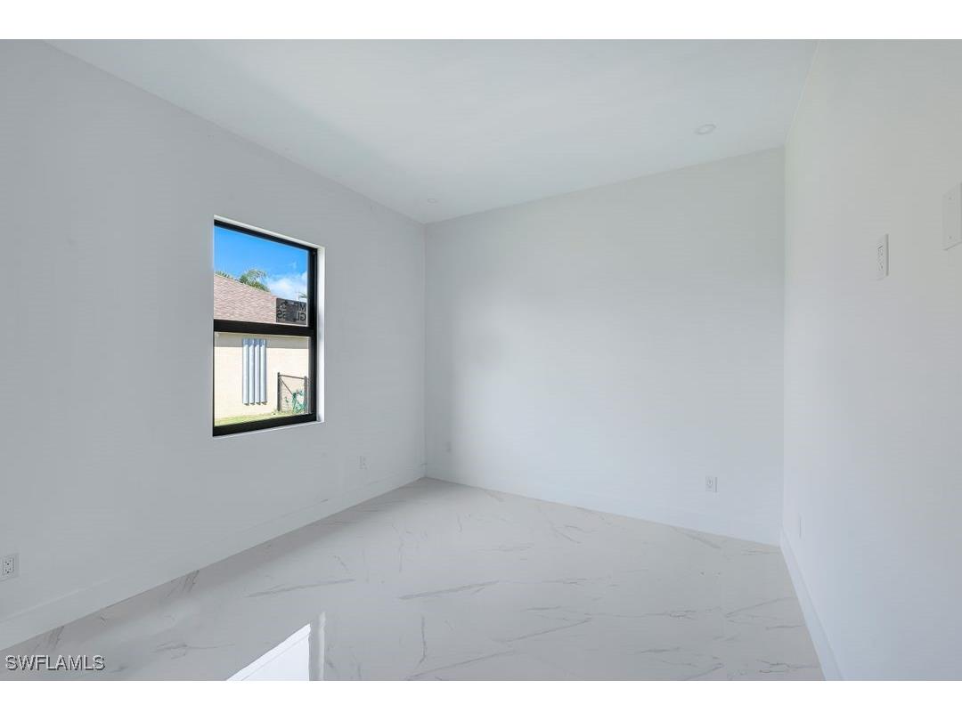 3400 NW 21st Terrace Cape Coral FL 33993 225068722 image19