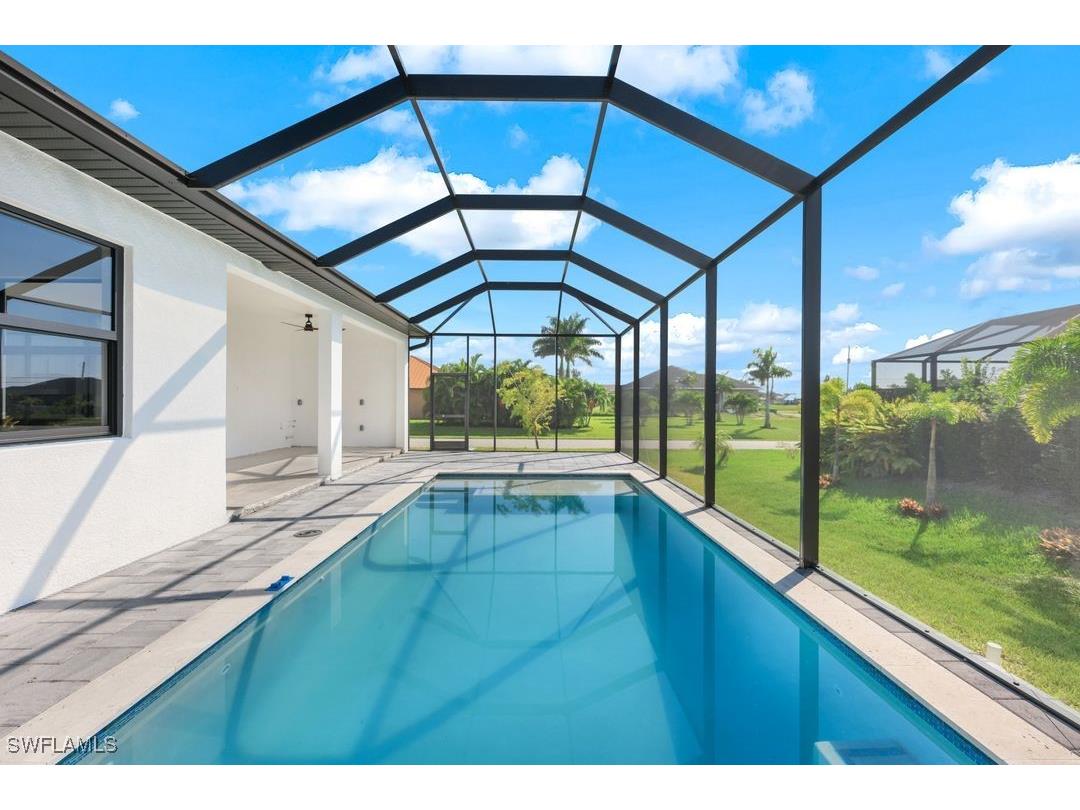 3400 NW 21st Terrace Cape Coral FL 33993 225068722 image2