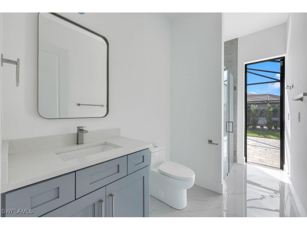 3400 NW 21st Terrace Cape Coral FL 33993 225068722 image20