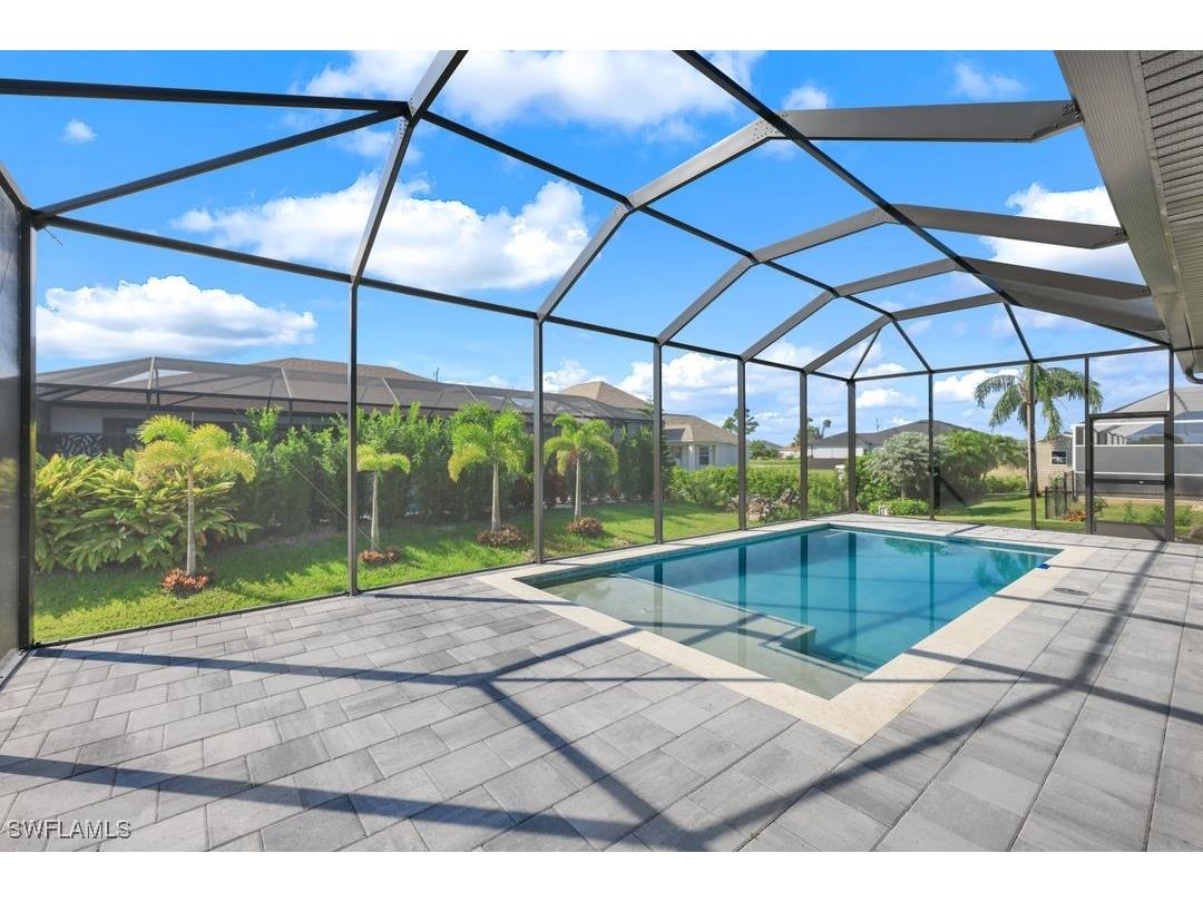 3400 NW 21st Terrace Cape Coral FL 33993 225068722 image21