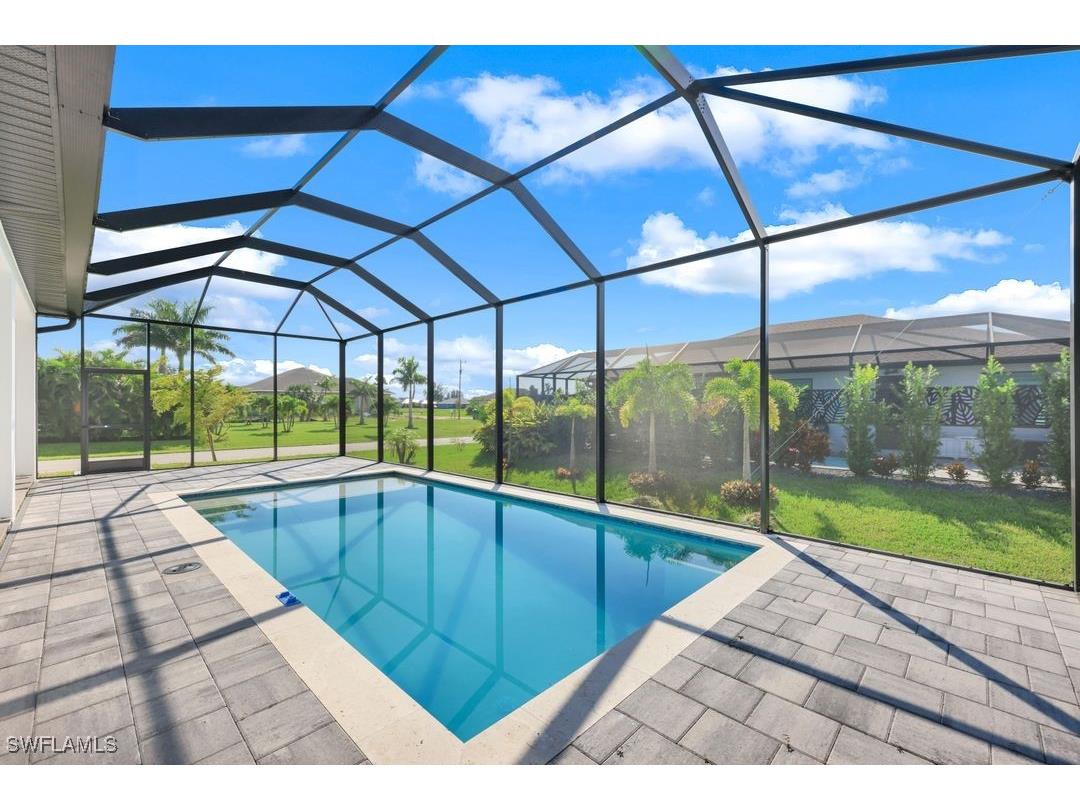 3400 NW 21st Terrace Cape Coral FL 33993 225068722 image22