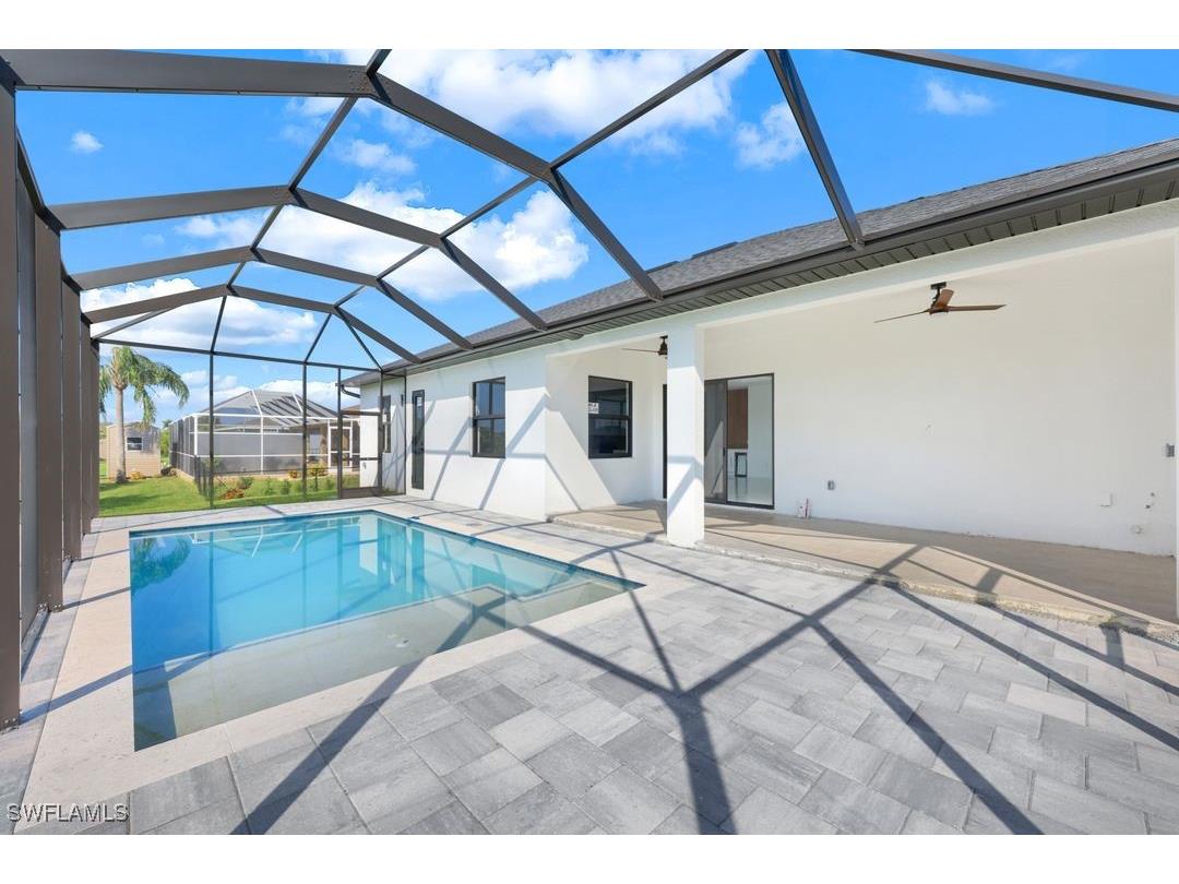 3400 NW 21st Terrace Cape Coral FL 33993 225068722 image23