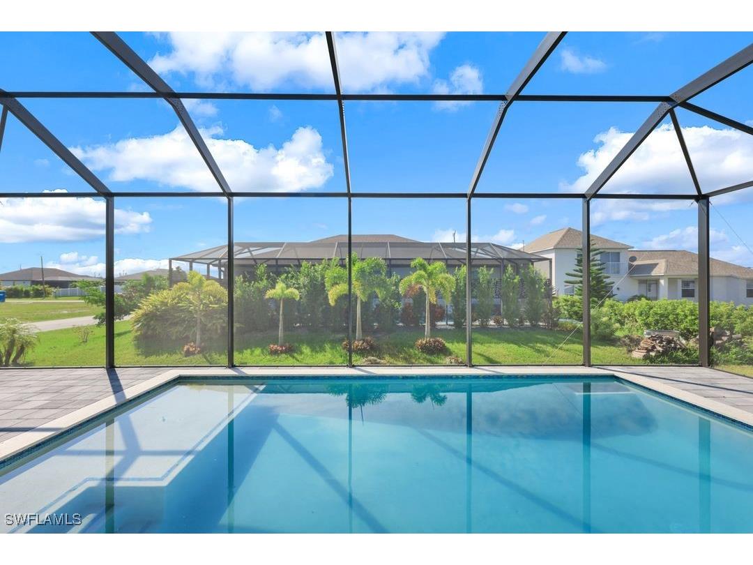 3400 NW 21st Terrace Cape Coral FL 33993 225068722 image24