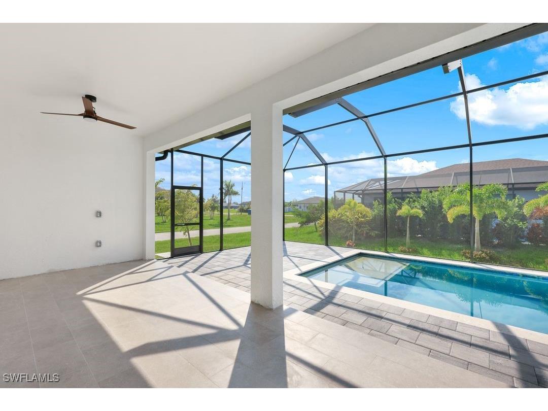 3400 NW 21st Terrace Cape Coral FL 33993 225068722 image25