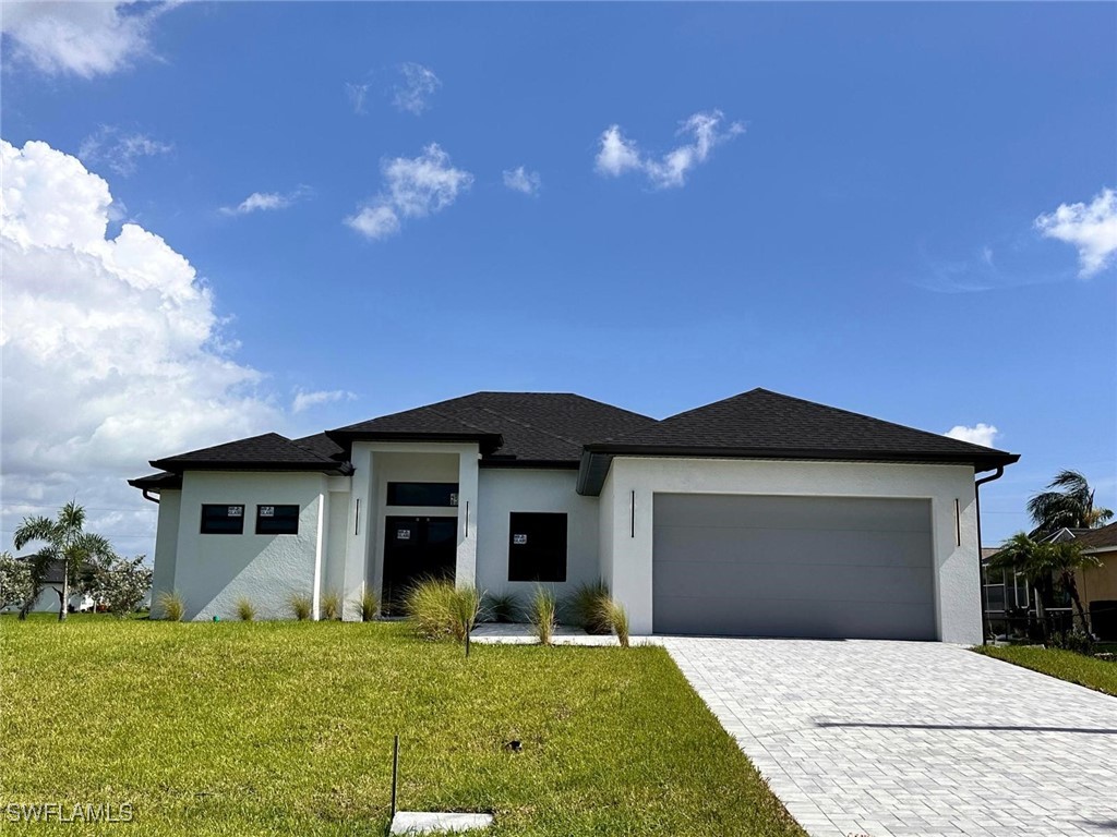 3400 NW 21st Terrace Cape Coral FL 33993 225068722 image26