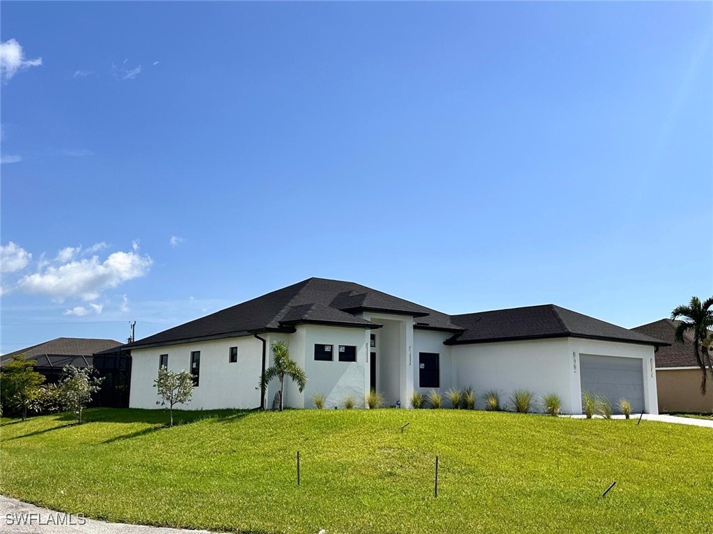3400 NW 21st Terrace Cape Coral FL 33993 225068722 image27
