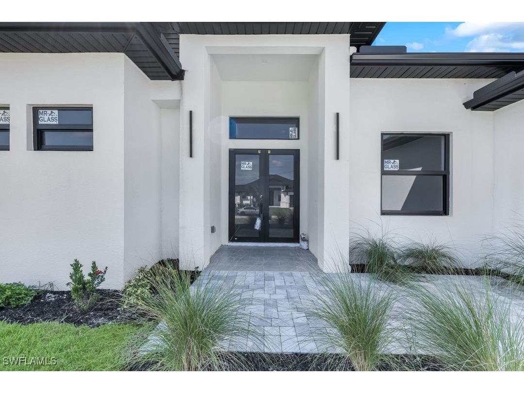 3400 NW 21st Terrace Cape Coral FL 33993 225068722 image28