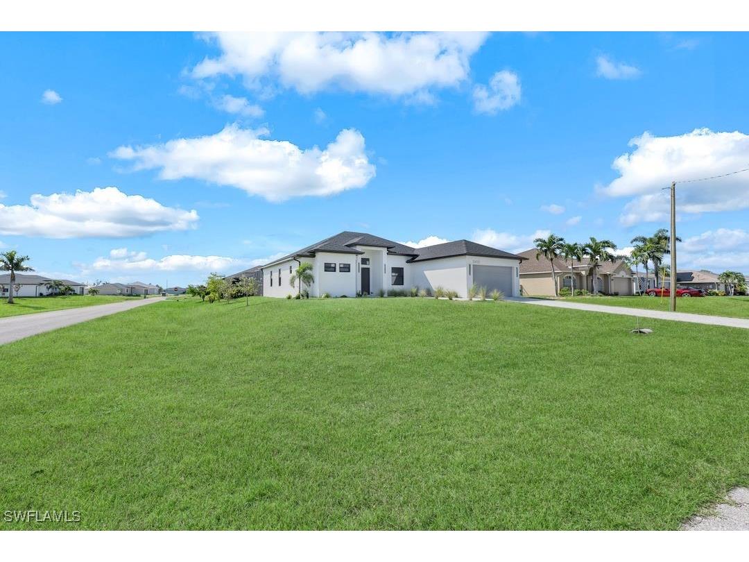 3400 NW 21st Terrace Cape Coral FL 33993 225068722 image29
