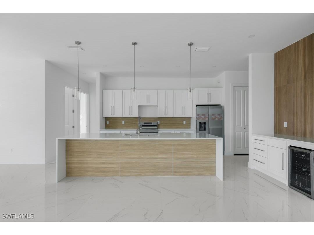 3400 NW 21st Terrace Cape Coral FL 33993 225068722 image3