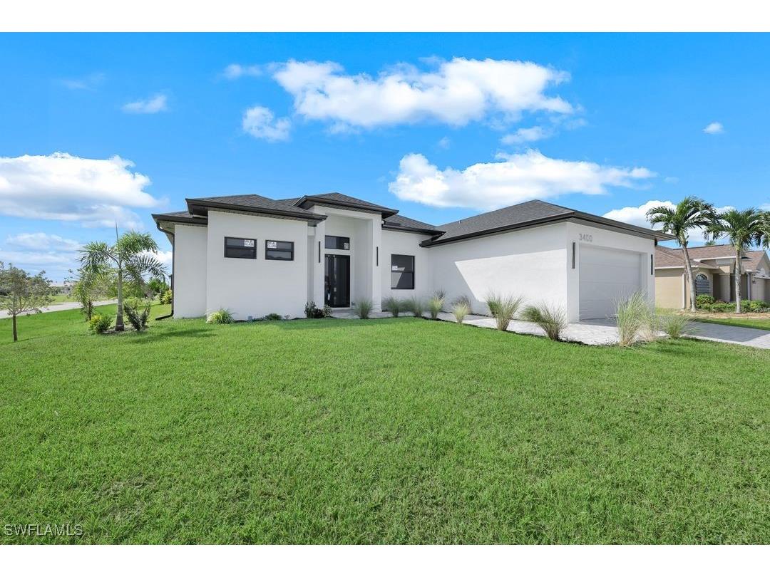 3400 NW 21st Terrace Cape Coral FL 33993 225068722 image30