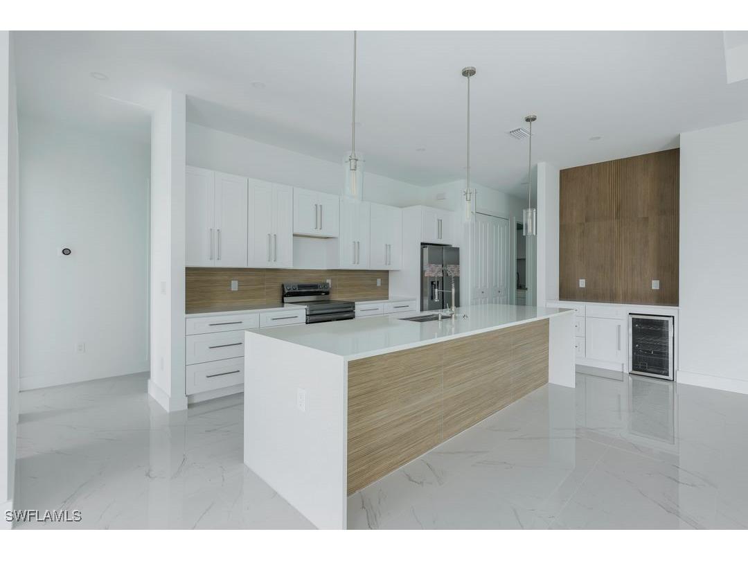 3400 NW 21st Terrace Cape Coral FL 33993 225068722 image4