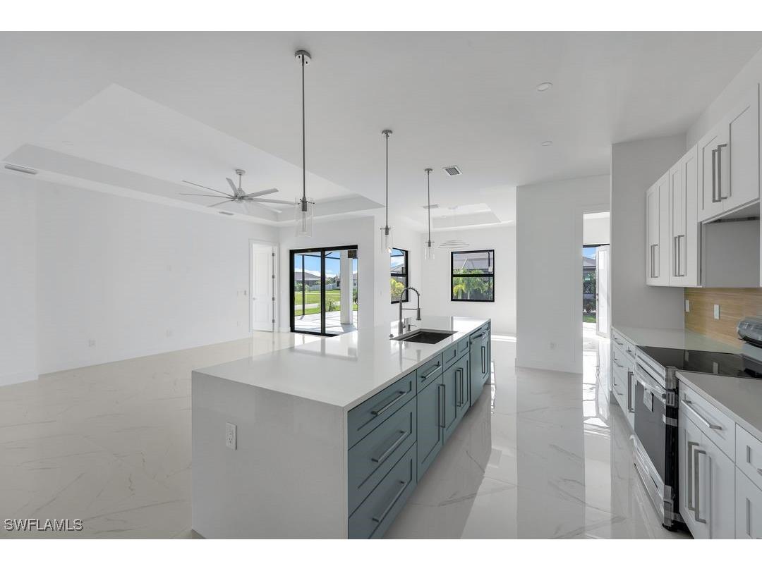 3400 NW 21st Terrace Cape Coral FL 33993 225068722 image5