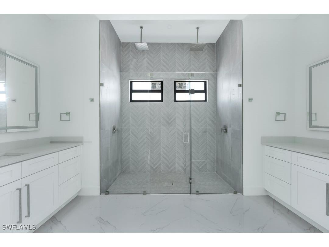 3400 NW 21st Terrace Cape Coral FL 33993 225068722 image6