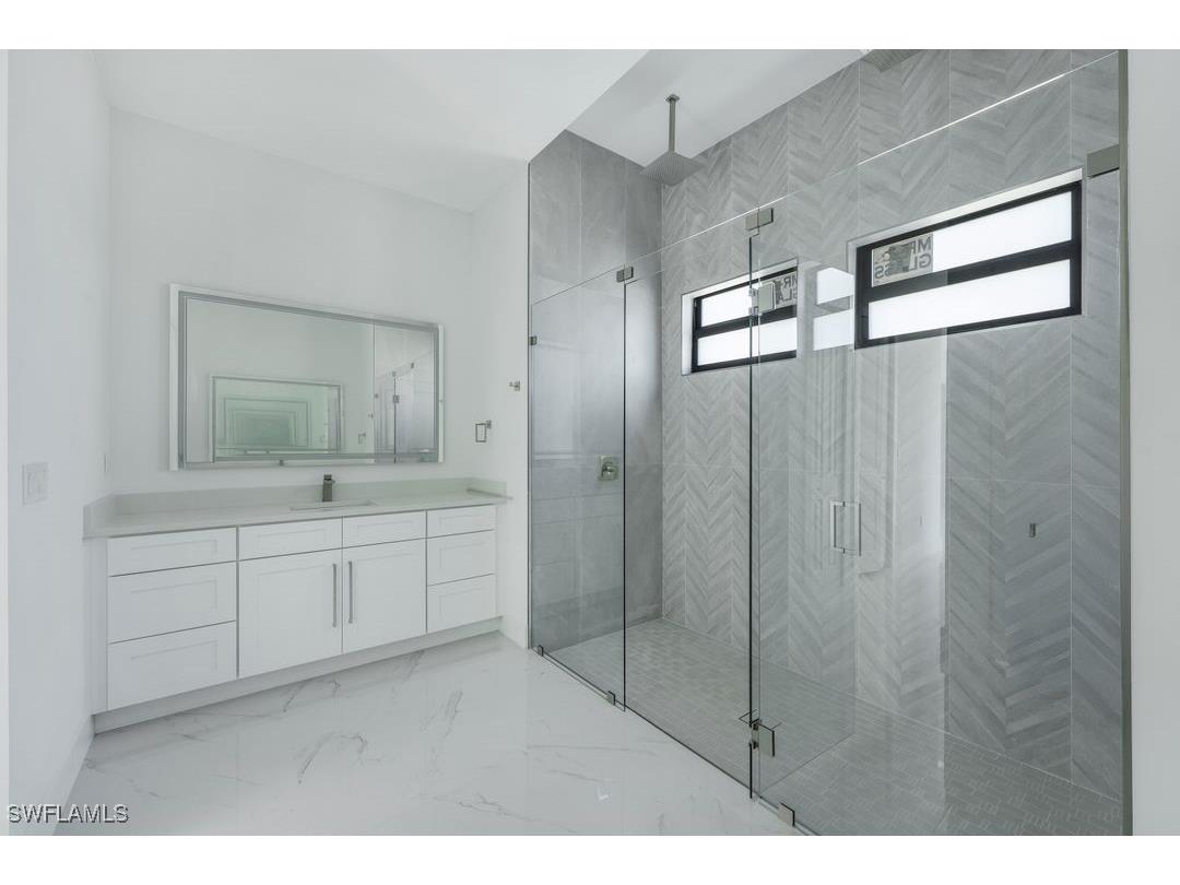 3400 NW 21st Terrace Cape Coral FL 33993 225068722 image7