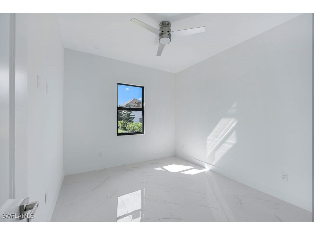 3400 NW 21st Terrace Cape Coral FL 33993 225068722 image8