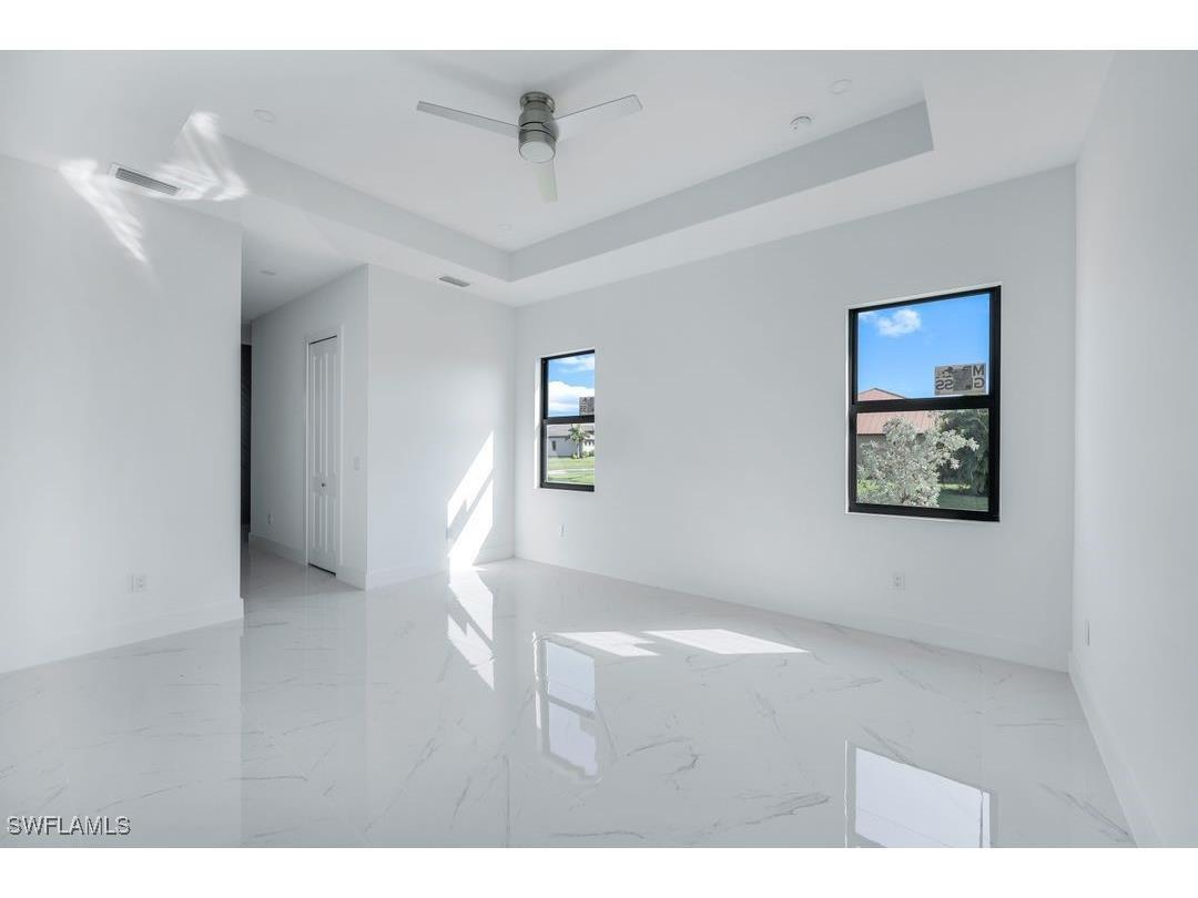 3400 NW 21st Terrace Cape Coral FL 33993 225068722 image9