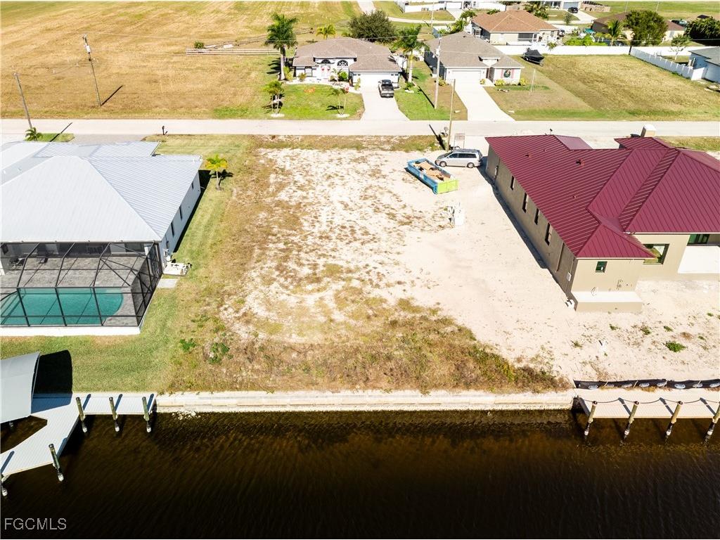 3400 NW 6th Street Cape Coral FL 33993 2025024450 image10