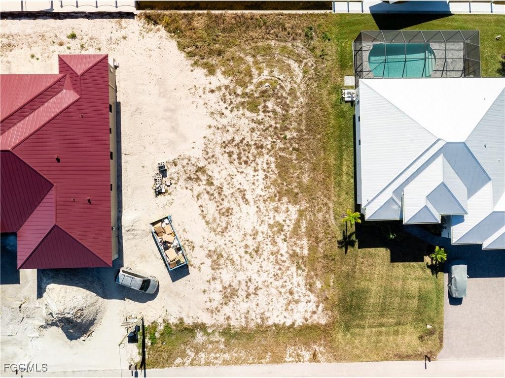 3400 NW 6th Street Cape Coral FL 33993 2025024450 image11