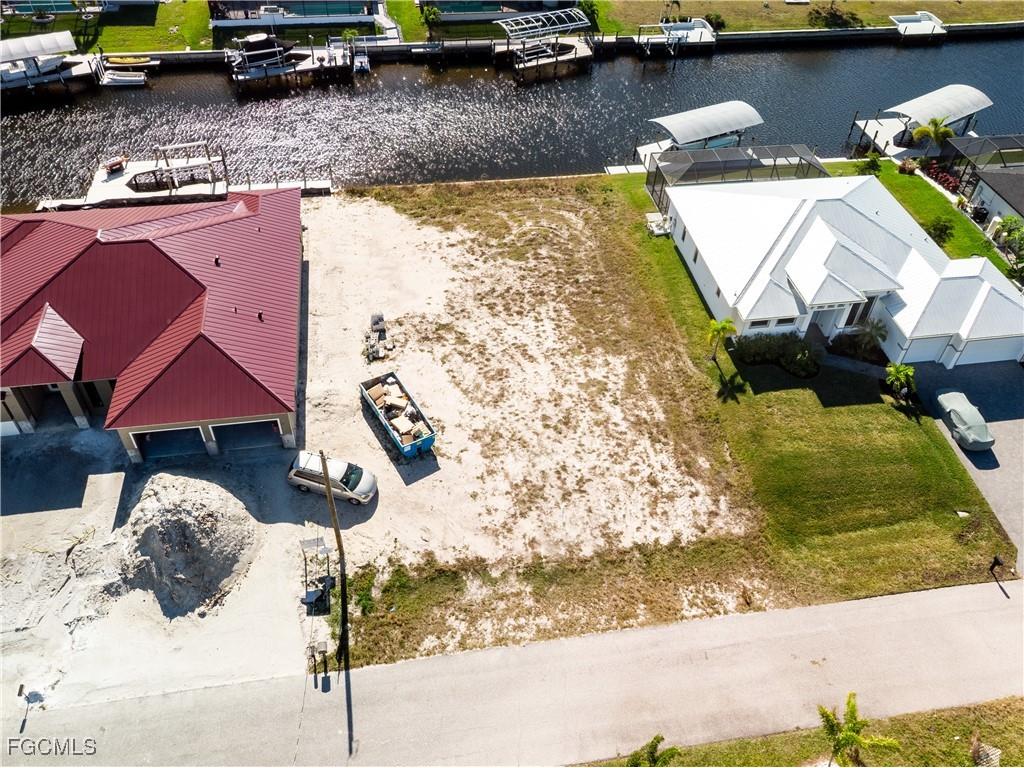 3400 NW 6th Street Cape Coral FL 33993 2025024450 image12