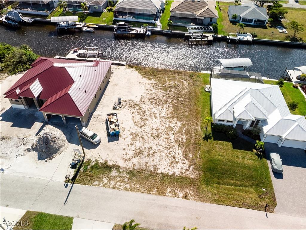 3400 NW 6th Street Cape Coral FL 33993 2025024450 image13