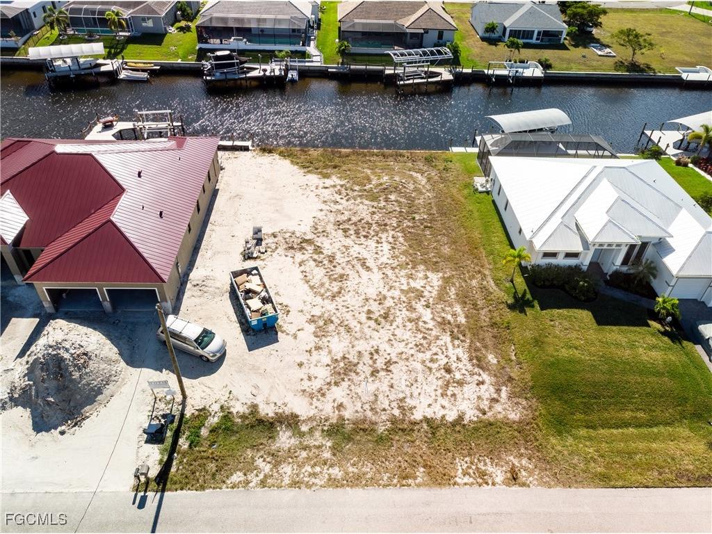 3400 NW 6th Street Cape Coral FL 33993 2025024450 image14