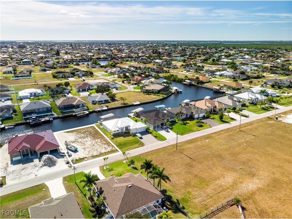 3400 NW 6th Street Cape Coral FL 33993 2025024450 image15