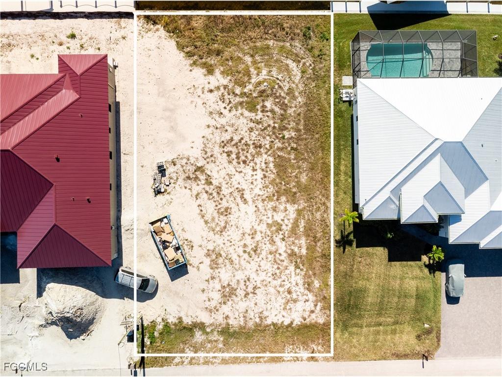 3400 NW 6th Street Cape Coral FL 33993 2025024450 image17