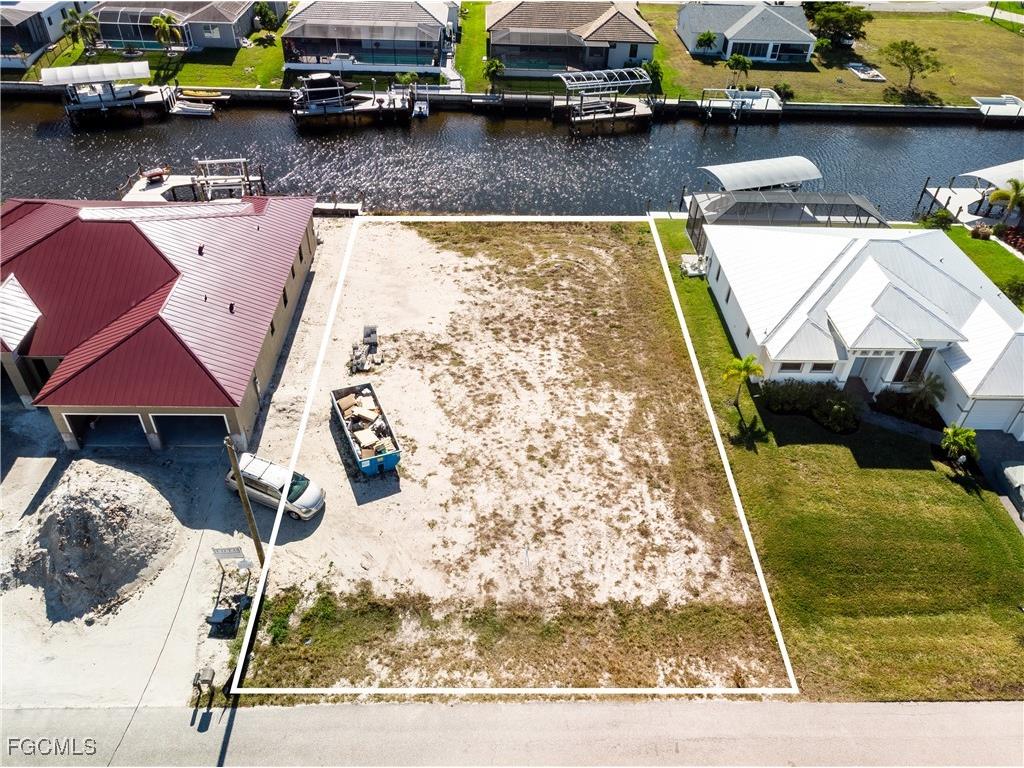 3400 NW 6th Street Cape Coral FL 33993 2025024450 image18