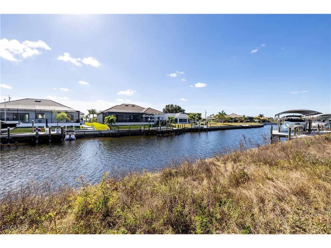 3400 NW 6th Street Cape Coral FL 33993 2025024450 image2