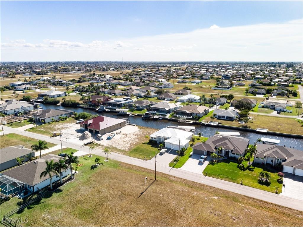 3400 NW 6th Street Cape Coral FL 33993 2025024450 image3