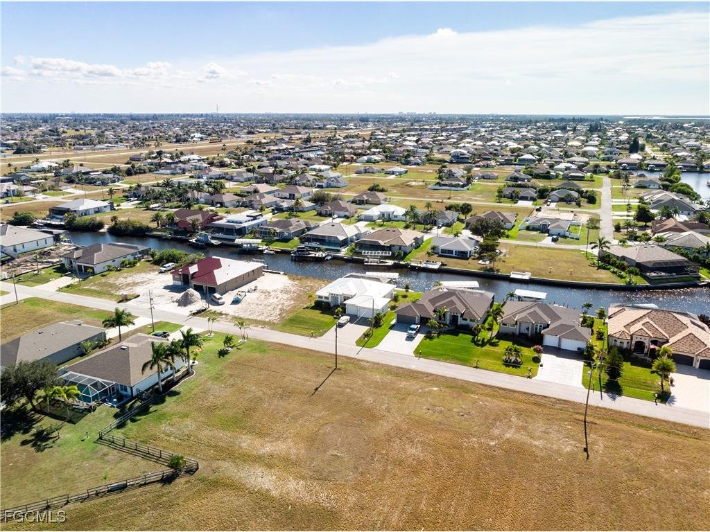 3400 NW 6th Street Cape Coral FL 33993 2025024450 image4
