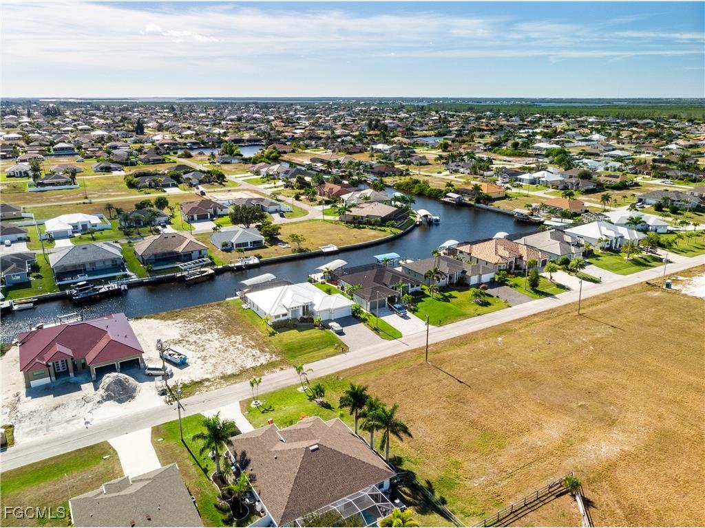 3400 NW 6th Street Cape Coral FL 33993 2025024450 image5