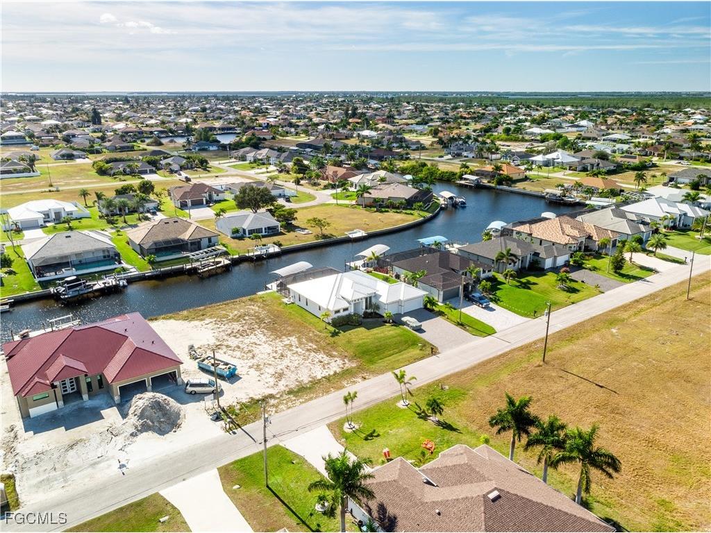 3400 NW 6th Street Cape Coral FL 33993 2025024450 image6