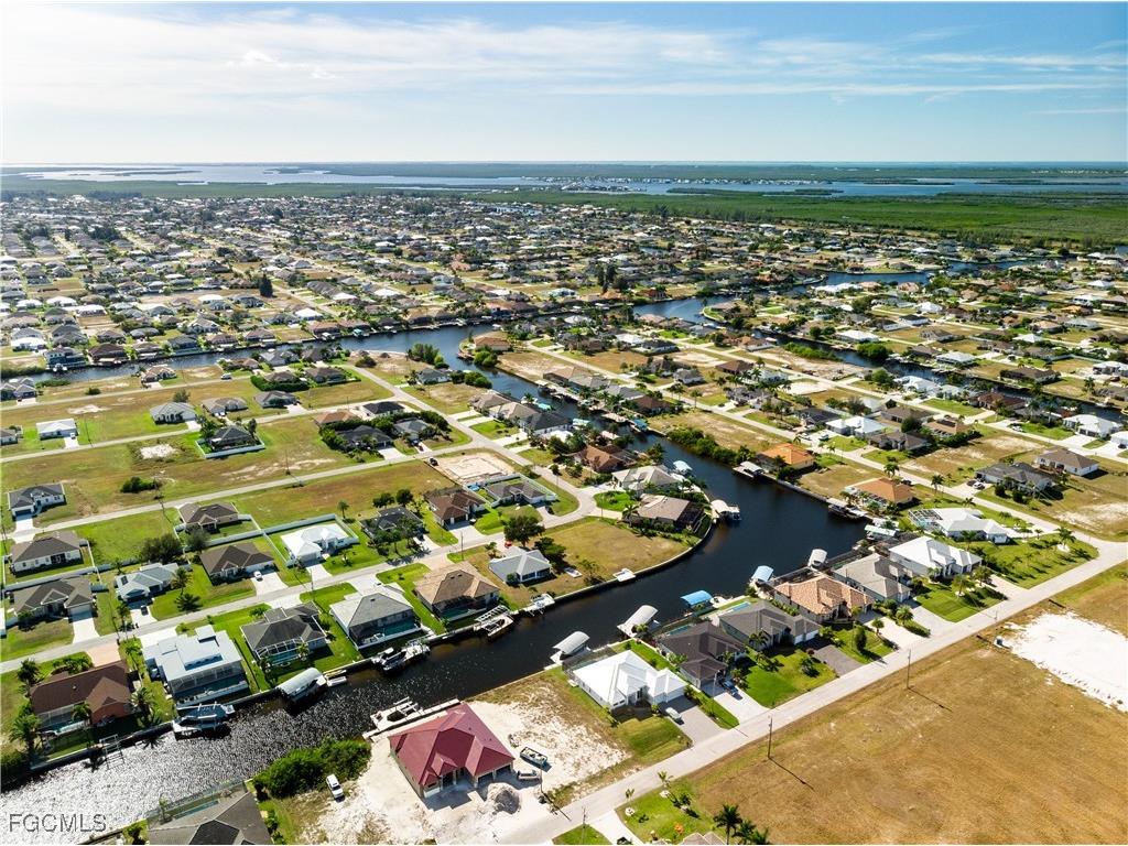 3400 NW 6th Street Cape Coral FL 33993 2025024450 image7